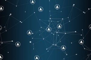 全球疫情死亡人数最新数据发布，数字背后的生命与反思