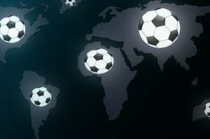 重大通报“全来湖南麻将有挂吗？”(确实有挂)