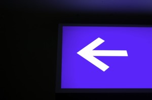 关于“新皇豪有挂吗？”揭晓插件开挂教程