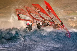 【疫情是哪年爆发的啊视频,疫情是哪年爆发的啊视频播放】