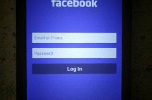 盘点十款“网趣沈阳麻将怎么开挂”确实有挂