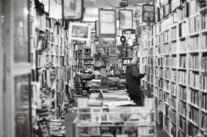 重大消息“新青鸟大厅拼三张有挂没”玩家曝光开挂流程