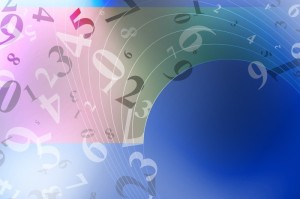 疫情最新数据通知，科学解读当前态势，筑牢常态化防控屏障