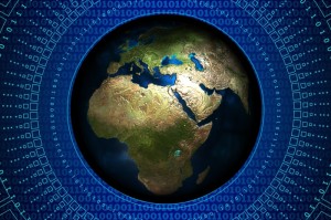 玩家必备技术“风风棋牌怎么开挂”揭秘开挂教程分享