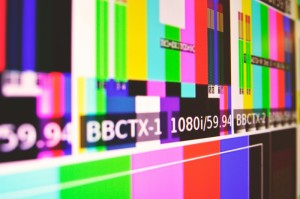 实测分享“欢乐游有透视辅助软件吗”分享真的有挂给你