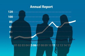 【贵州疫情的最新数据,贵州疫情的最新数据报告】