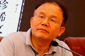 辅助最新分享“陕西三带真的有挂吗”［太坑了果然有挂］