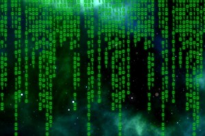 去年疫情病毒叫什么名字:去年疫情病毒叫什么名字来着