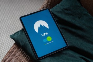 疫情什么时候完全解封:疫情什么时候完全解封的