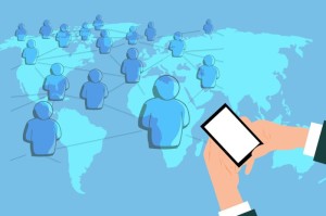 玩家必看“新九哥大厅到底有没有透视挂吗”其实确实有挂