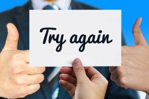 疫情开始与结束的时间变化（疫情开始与结束的时间变化图片）