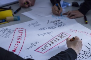 宁波疫情现在什么情况:宁波疫情现在什么情况了