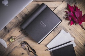 实测掌握“9K互娱开挂软件”[胜负概率挂件辅助插件]