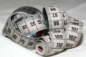 [实测]“决胜麻将有没有挂”(原来确实是有挂)