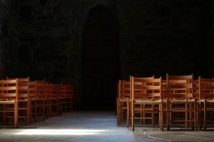 盘点一款“佳友互娱竟然有挂”开挂神器-包教包会