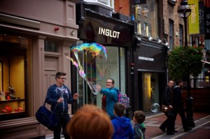 ［揭秘］“欢乐龙城3到底有挂吗”［太坑了果然有挂］