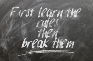 玩家必备攻略“吉祥七公能开透视挂吗”(的确有挂)