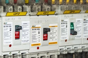 经验总结.“上游大厅究竟有挂吗”爆光开挂猫腻详情