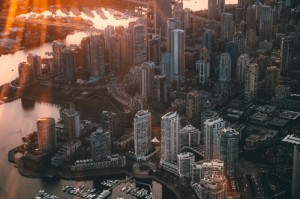 [推荐]“益乐绍兴麻将怎么开挂”原来可以开挂