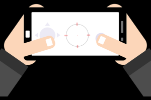 今日重大通报“微信链接斗牛透视脚本软件”(原来有挂)-知乎