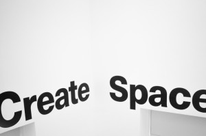 分享实测“红豆娱乐牛牛辅助透视挂”(原来真有挂)-知乎