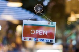 【疫情最新数据死亡率,疫情最新数据死亡率是多少】