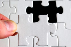 重大发现“麻辣竞技有开挂软件吗”［透视曝光猫腻］