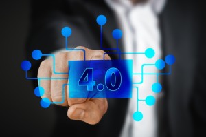 分享实测“七千在线有透视挂软件吗”(真的有挂)