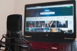 玩家新攻略“同城乐吧510k开挂软件”玩家曝光开挂流程