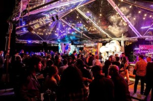 【疫情何时开始时间/疫情何时开始时间结束】