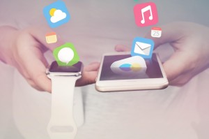 [推荐]“新老夫子牛牛真的有挂吗”原来可以开挂