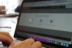 轻松掌握.“天天爱泰州麻将有挂没有吗”其实真的能开挂