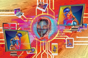 [分享]“新胜到底有没有挂”有挂详细开挂教程