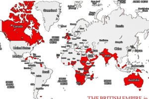 【淄博疫情现状最新,淄博疫情现状最新消息】