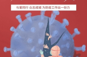 [分析]“陕西欢喜麻将真的有挂吗”(确实真的有挂)