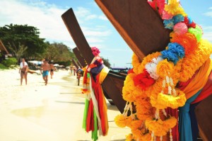 石家庄的疫情什么时候能结束:石家庄的疫情什么时候能结束啊