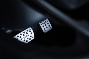 藁城疫情，那个凌晨三点，一座城在睡梦中被推上战场