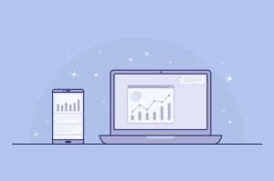 重大通报.“牌乐门开挂软件”爆光开挂猫腻详情