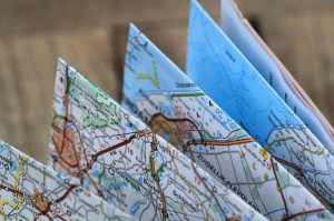 今日重磅消息“云南山水麻将可以开挂吗”［透视曝光猫腻］