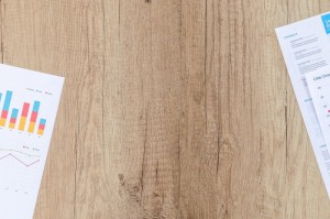 疫情开始时间表最新消息/疫情开始时间表最新