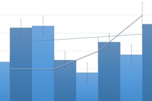 ［最新攻略］“情缘有没有挂”［详细开挂教程］