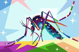 出现一款新型“万圣节消除大作战怎么开挂”(确实有挂)