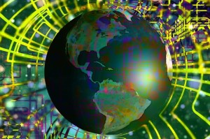 推荐一款“金州水鱼到底是不是有透视挂”附开挂脚本详细步骤