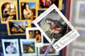 ［独家］“九九牌游十三水是不是有挂”［太坑了原来有挂］