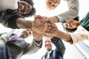 最新消息“TTPoker开挂辅助工具”(有挂辅助器通用版)