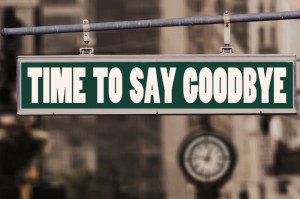 寻找一款“微乐江西麻将开挂软件”确实有挂