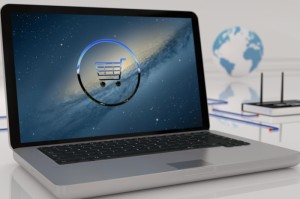 玩家实测“新荣耀大厅能开透视挂吗”(原来真有挂)