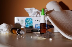 爆料“乐达大连麻将竟然有挂”玩家曝光开挂流程