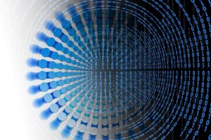 第一攻略.“超稳大厅到底能开挂吗”[分析辅助教程]