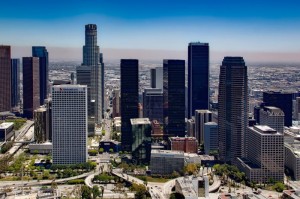 疫情地图最新进展查询官网/疫情地图最新进展查询